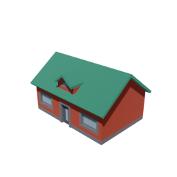 House Type 07